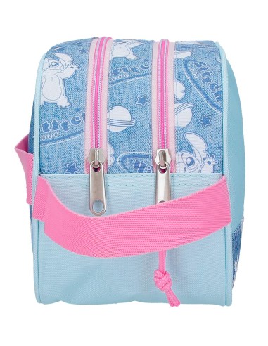 NECESER ADAP 2C. STITCH HEARTS
